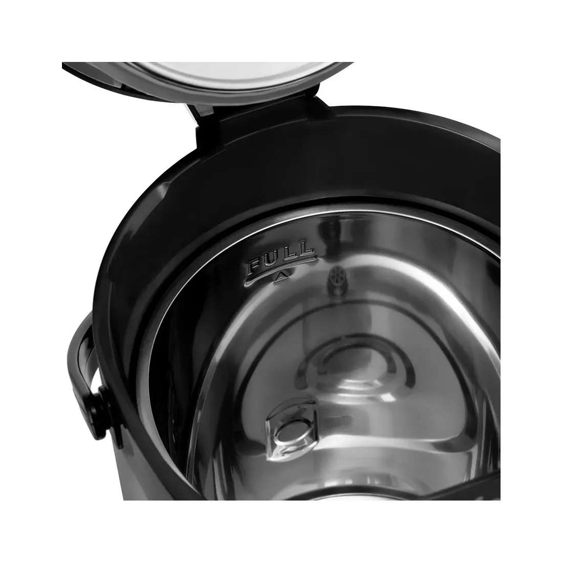 Термопот Kitfort КТ-2514 — изображение 2