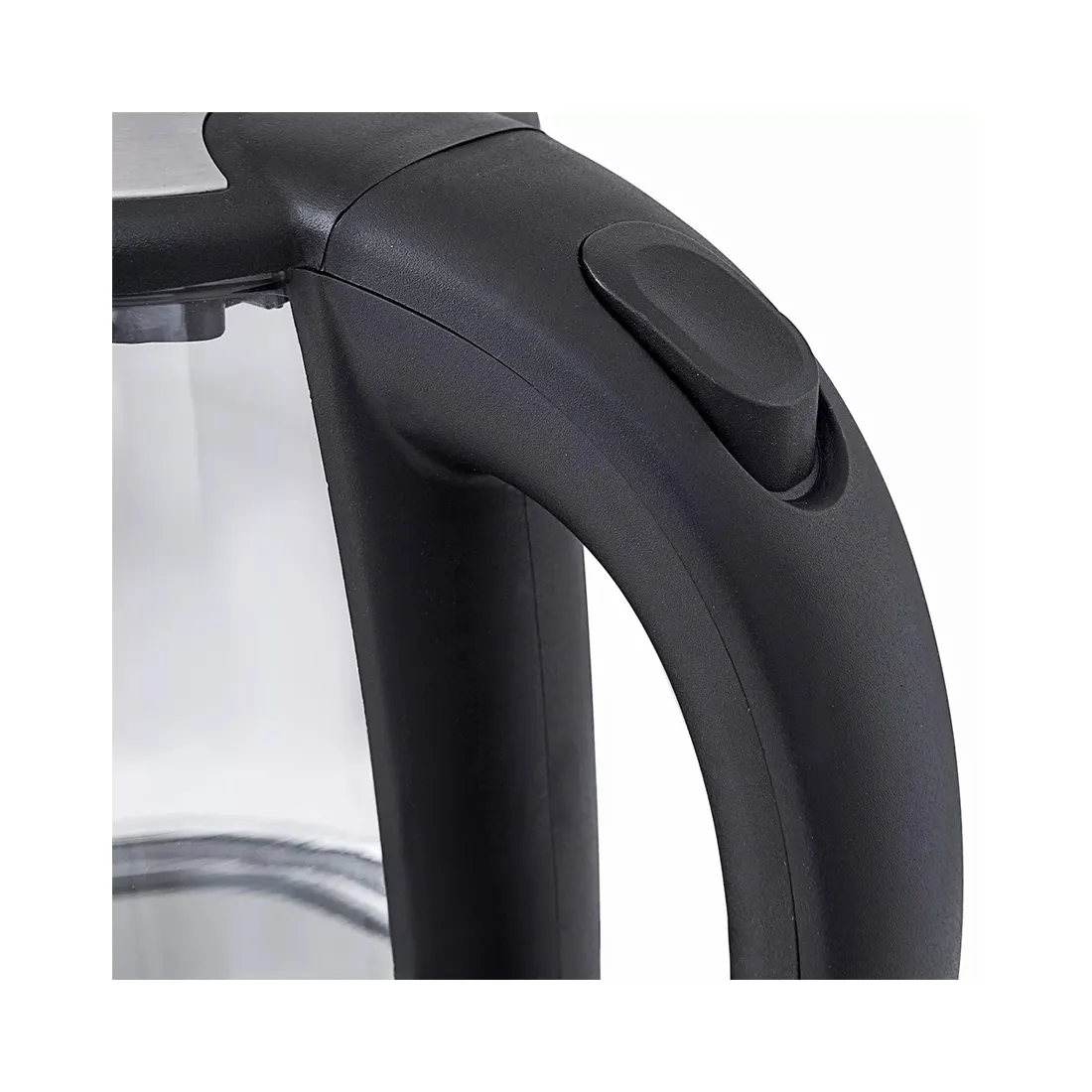 Чайник электрический Kitfort KT-619 — изображение 3