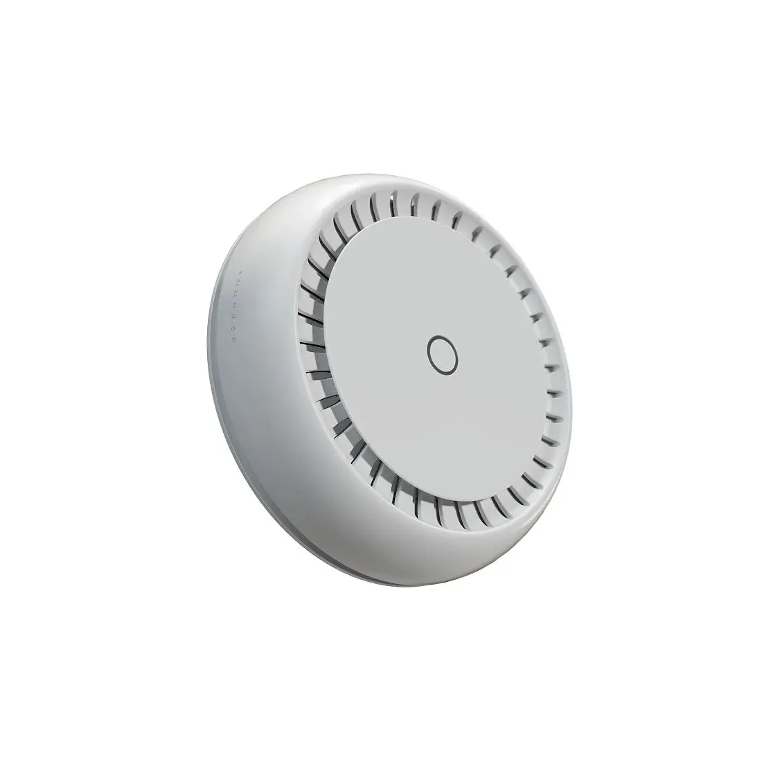 Беспроводной маршрутизатор MikroTik RBcAPGi-5acD2nD-XL — изображение 2