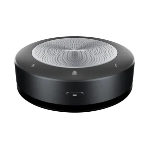 Спикерфон iiyama UC SPK01L