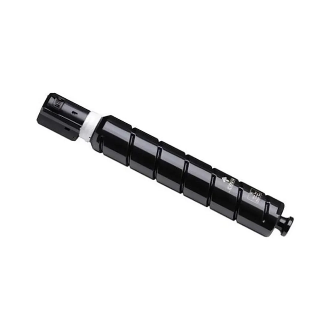 Тонер-картридж Canon C-EXV 55 Black для IR ADVANCE C256 C356 2182C002AA — изображение 2