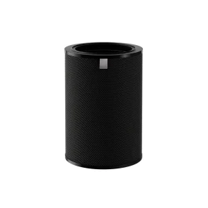 Воздушный фильтр для очистителя воздуха Smartmi Air Purifier 2 Черный