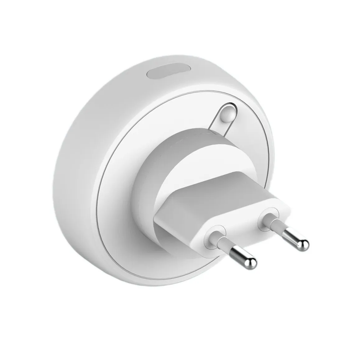 Светильник Yeelight Plug-in Nightlight — изображение 3