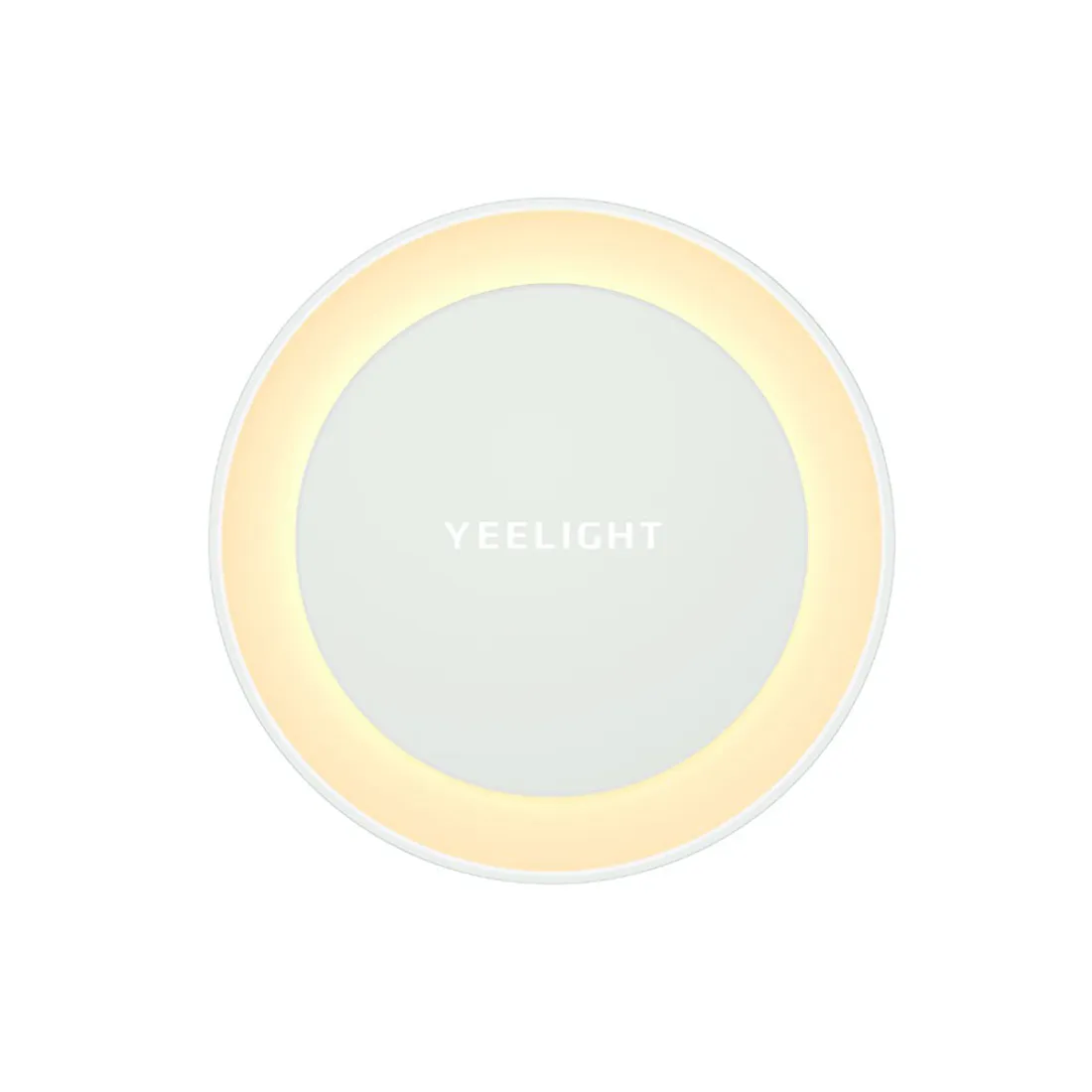 Светильник Yeelight Plug-in Nightlight — изображение 2
