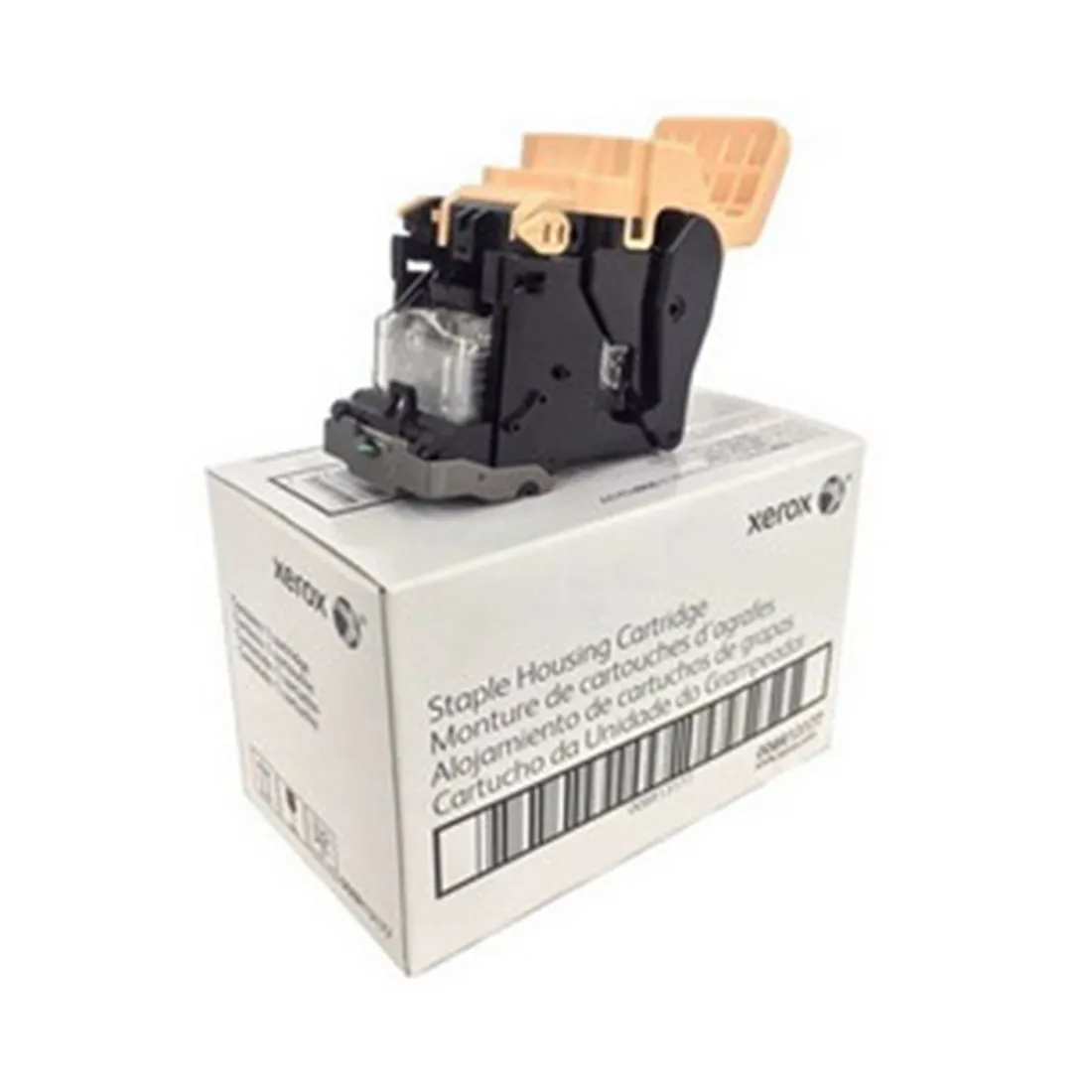 Картридж скрепок Xerox 008R13177 — изображение 2