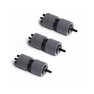 Комплект роликов подачи бумаги для 1 лотка Xerox 604K66430 / 607K12430