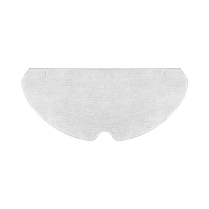 Насадка для влажной уборки Dreame RMP9