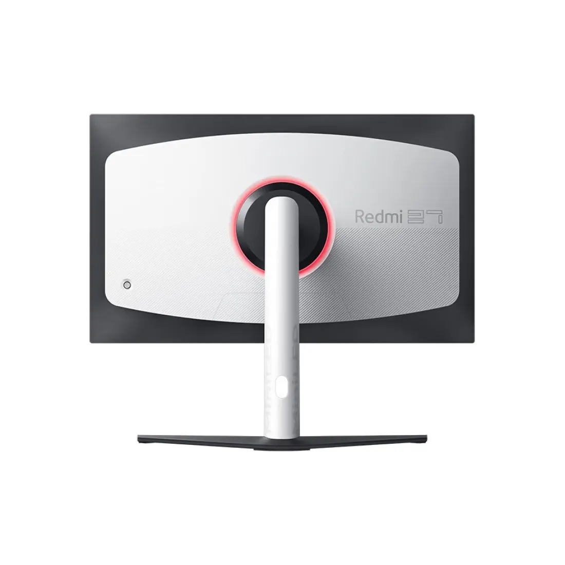 Монитор Xiaomi G Pro 27i P27QBA-RGPGL 27" — изображение 2