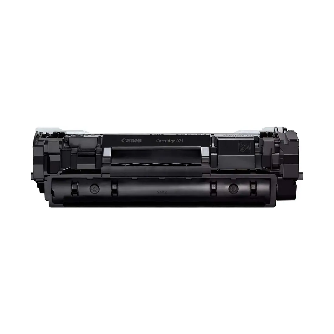Картридж Canon LBP CARTRIDGE 071 — изображение 2