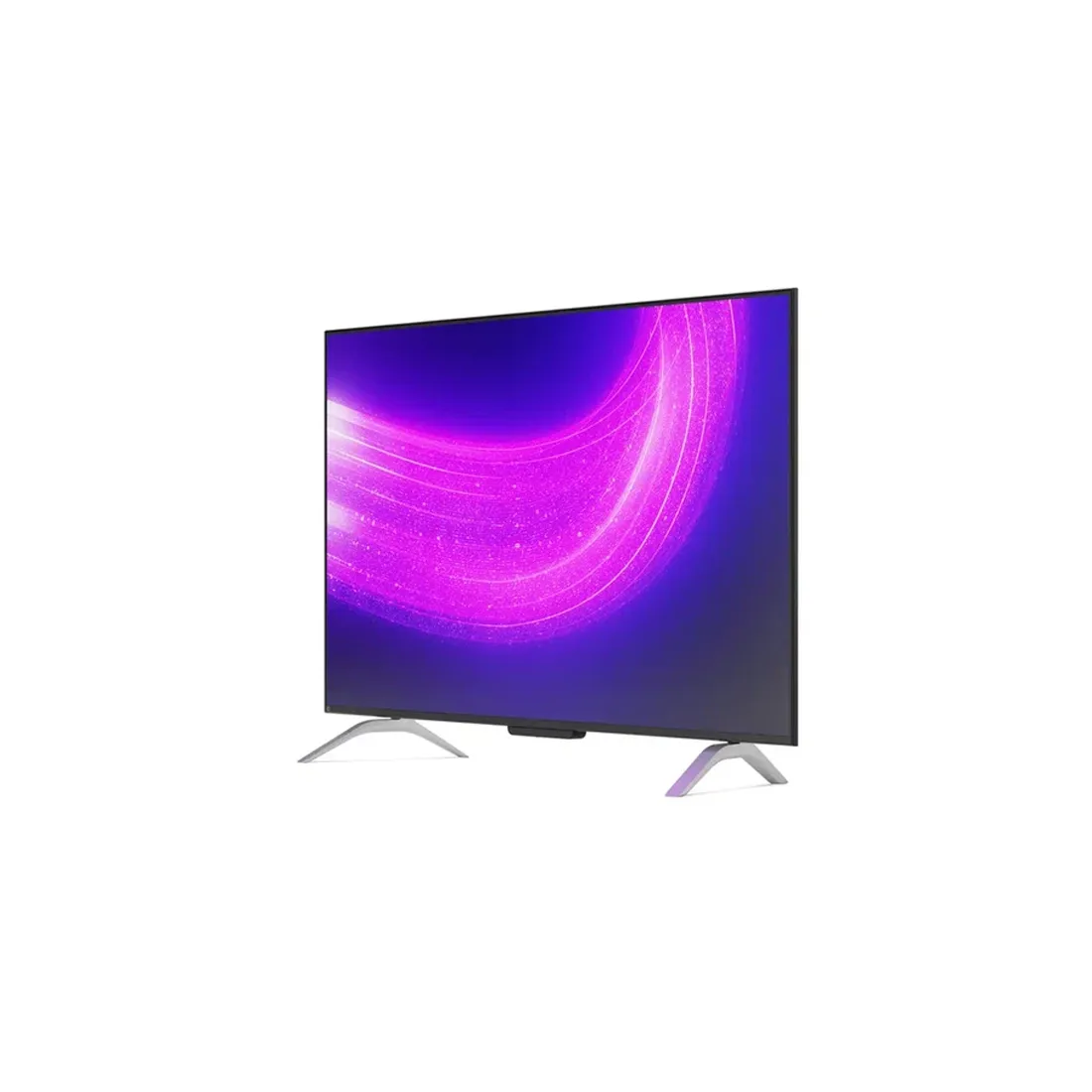 ТВ Станция Про Яндекс YNDX-00102 с Алисой 65" — изображение 2