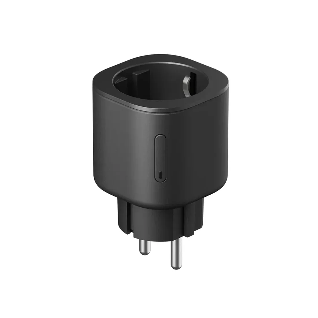 Умная розетка Яндекс YNDX-00540BLK — изображение 3