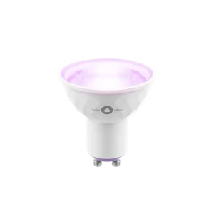 Умная лампочка Яндекс YNDX-00019