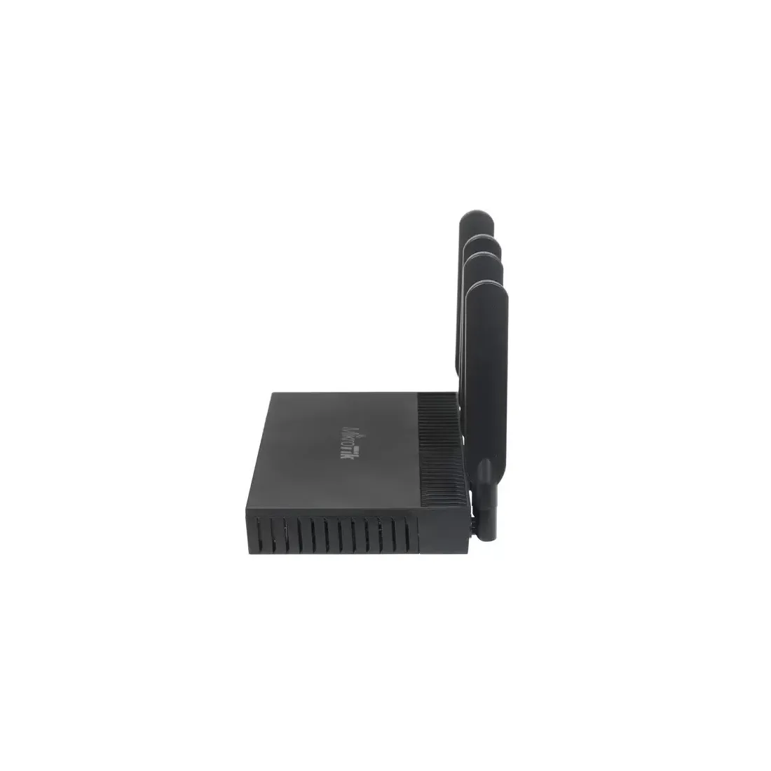 Беспроводная точка доступа MikroTik RB4011iGS+5HacQ2HnD-IN — изображение 3
