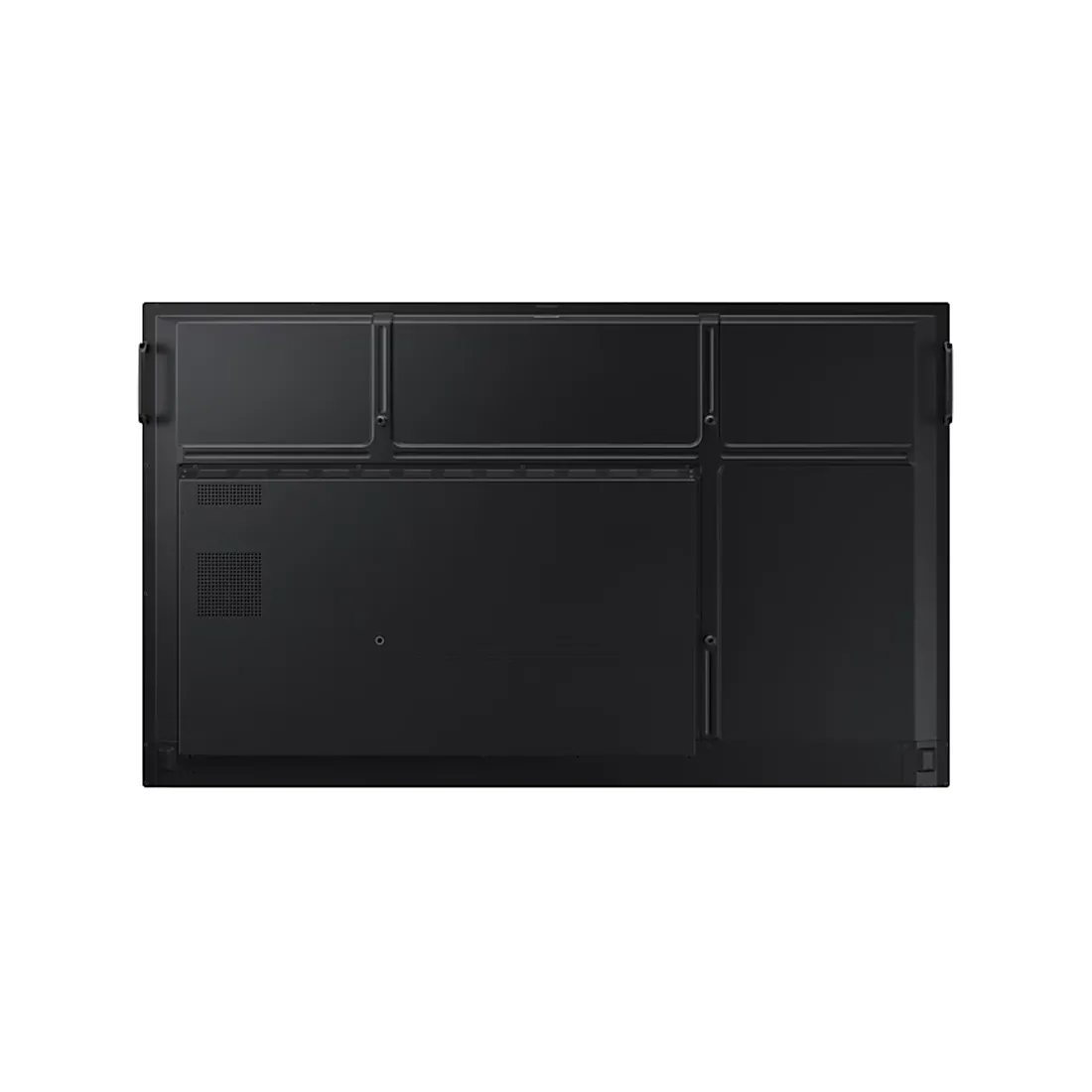 Интерактивная панель Samsung WA86D 86" — изображение 2