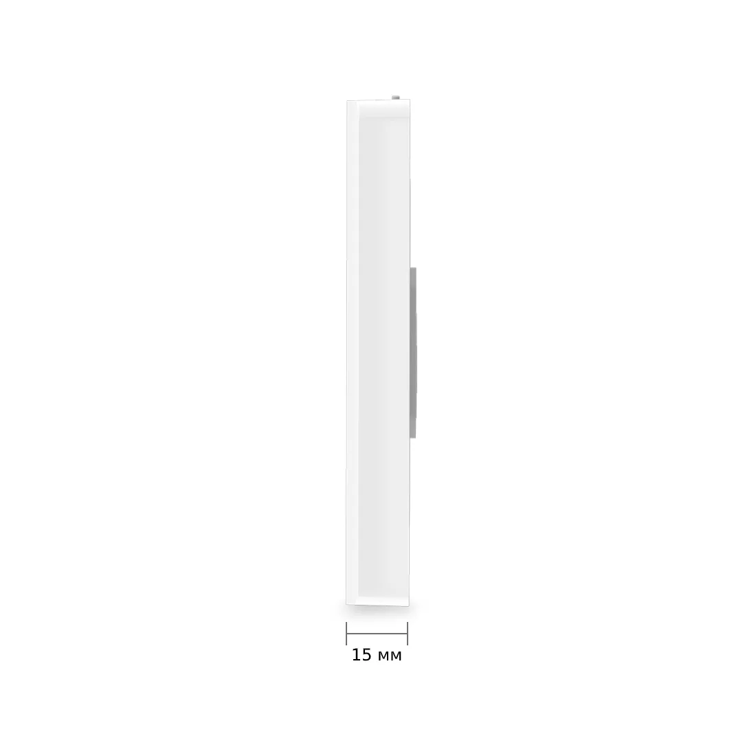 Wi-Fi точка доступа TP-Link EAP235-WALL — изображение 2