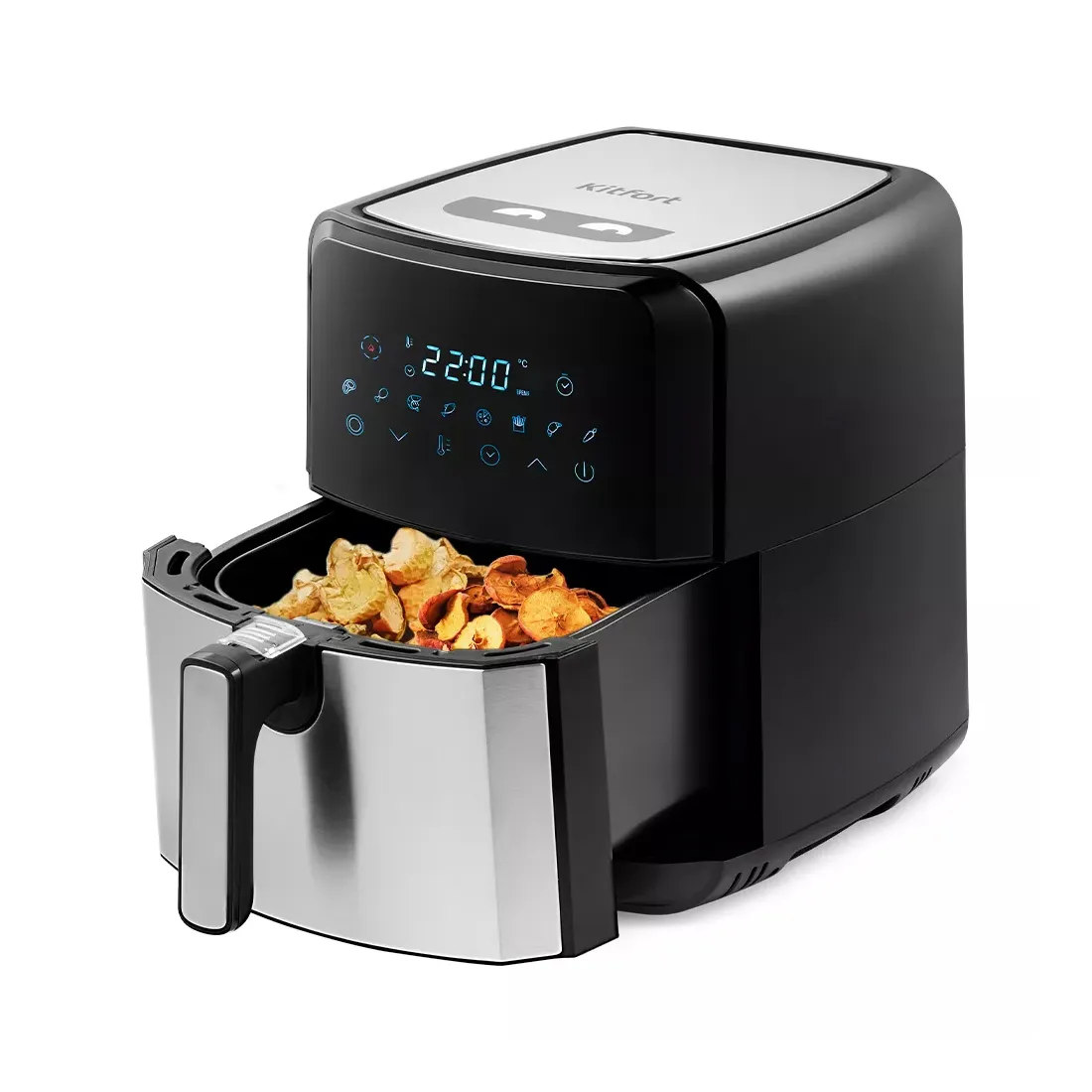 Аэрогриль Kitfort КТ-2239