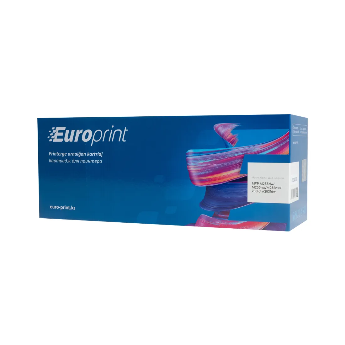 Картридж Europrint EPC-W2211X — изображение 2