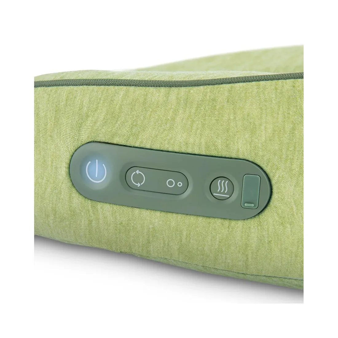 Массажер для шеи Kitfort КТ-5901 — изображение 2