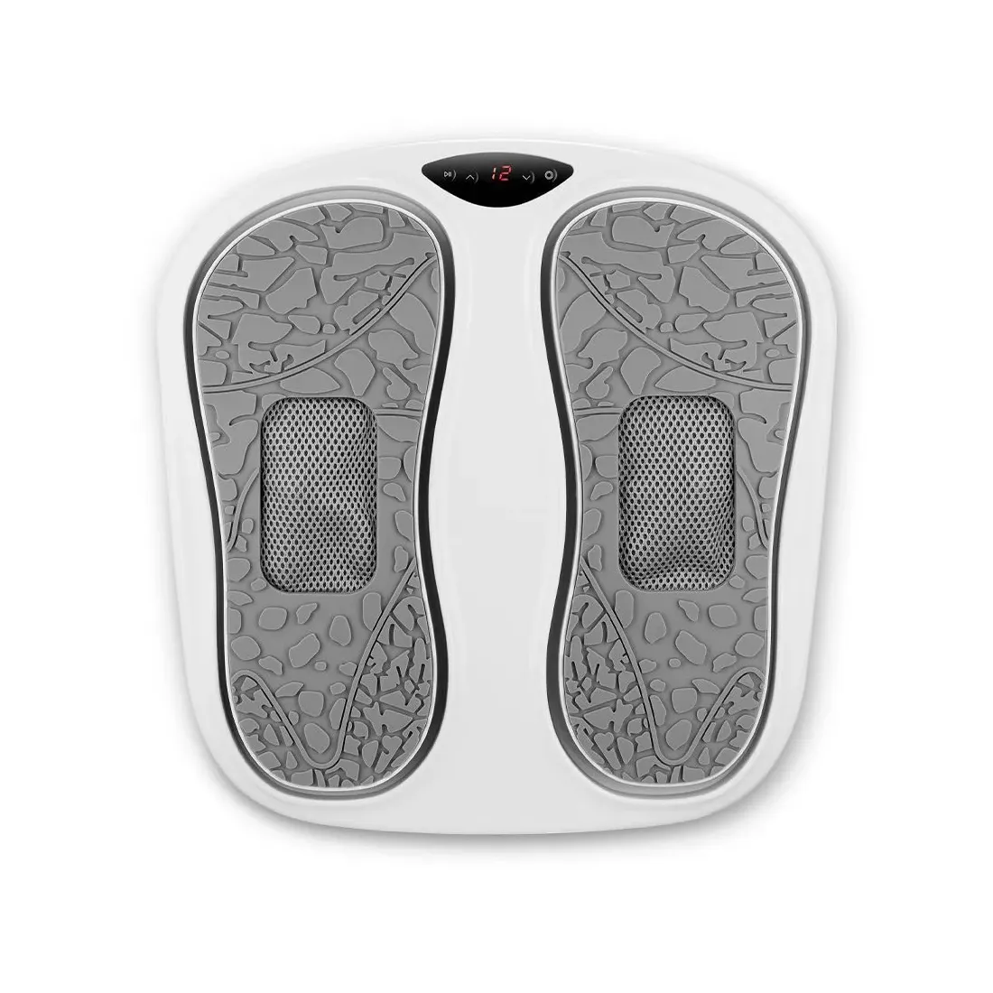 Массажер для ног Kitfort КТ-2972 — изображение 2