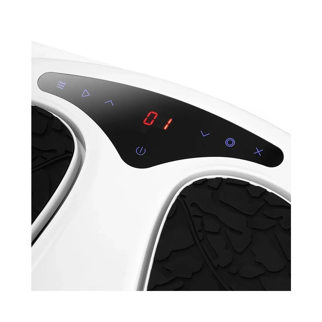 Массажер для ног Kitfort КТ-2973 — изображение 2