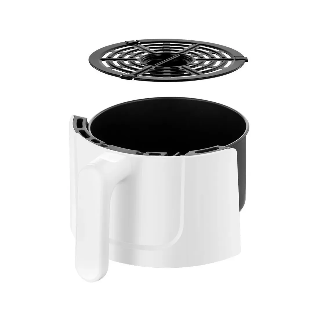 Аэрогриль Kitfort КТ-2264 — изображение 3