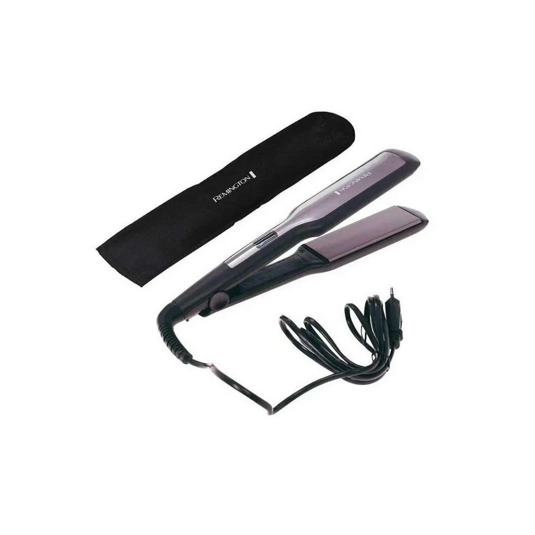 Выпрямитель для волос Remington S5525 — изображение 2