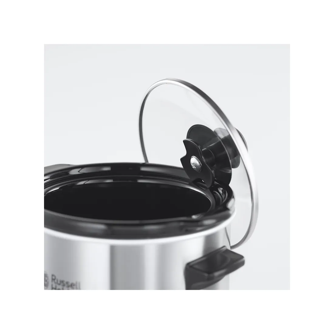 Медленноварка Russell Hobbs 25570-56 — изображение 3