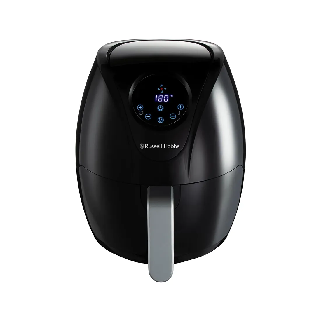 Аэрогриль Russell Hobbs 27350-56 — изображение 2