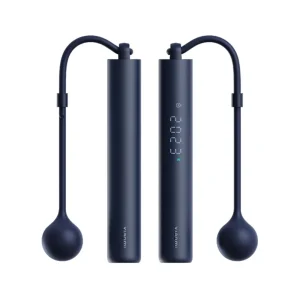 Умная скакалка Xiaomi Smart Jump Rope