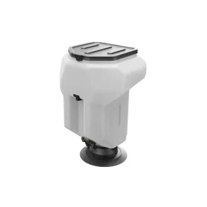 Система разбрасывания DJI Agras T50