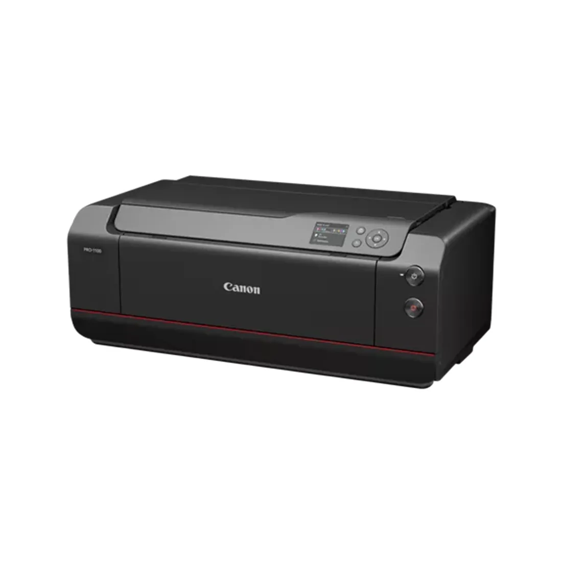 Принтер Canon imagePROGRAF PRO-1100 — изображение 2