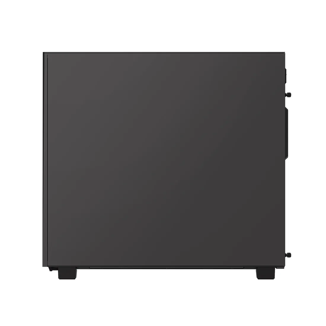 Компьютерный корпус Gigabyte GB-AC400G без Б/П — изображение 3