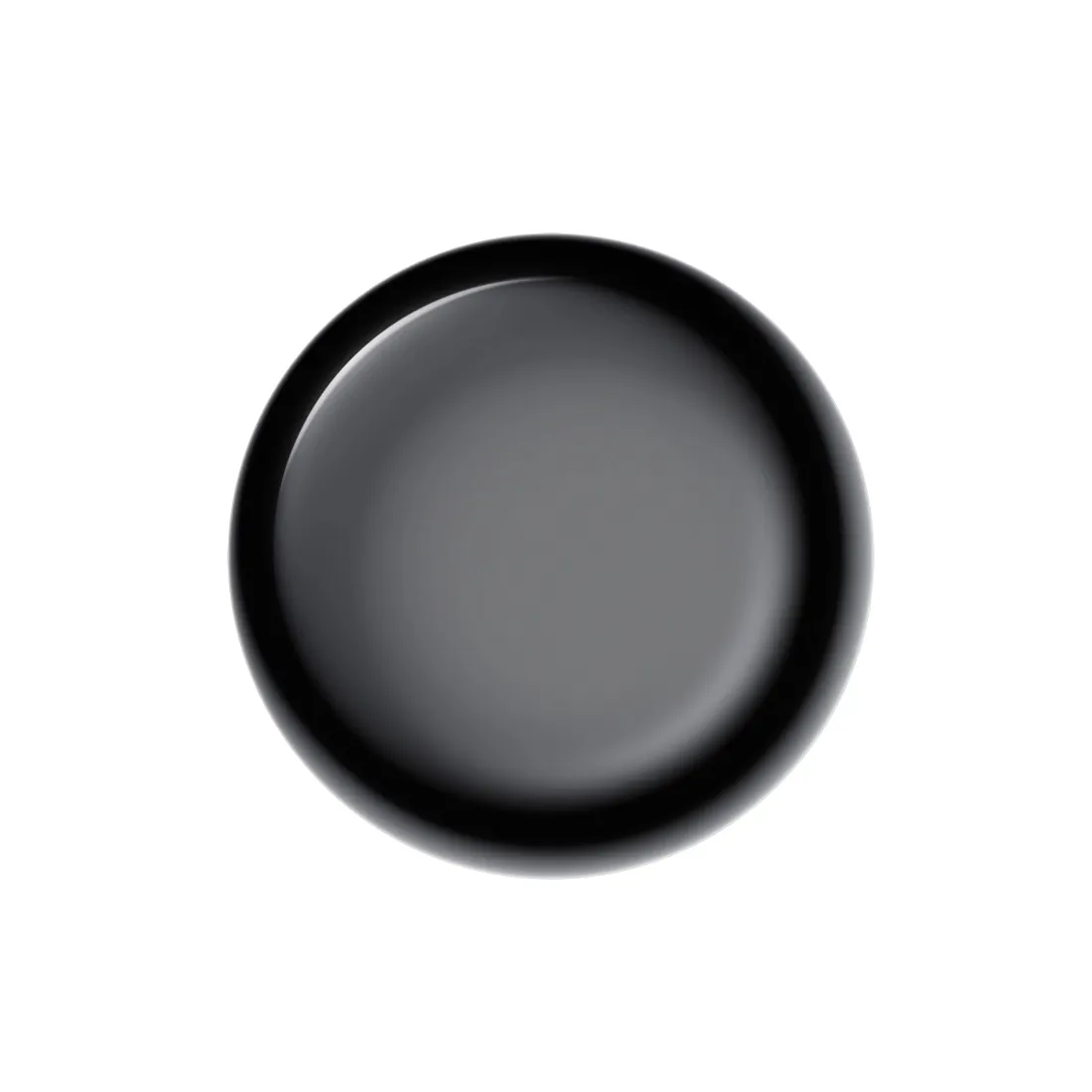 Умный пульт Яндекс YNDX-0006 — изображение 2