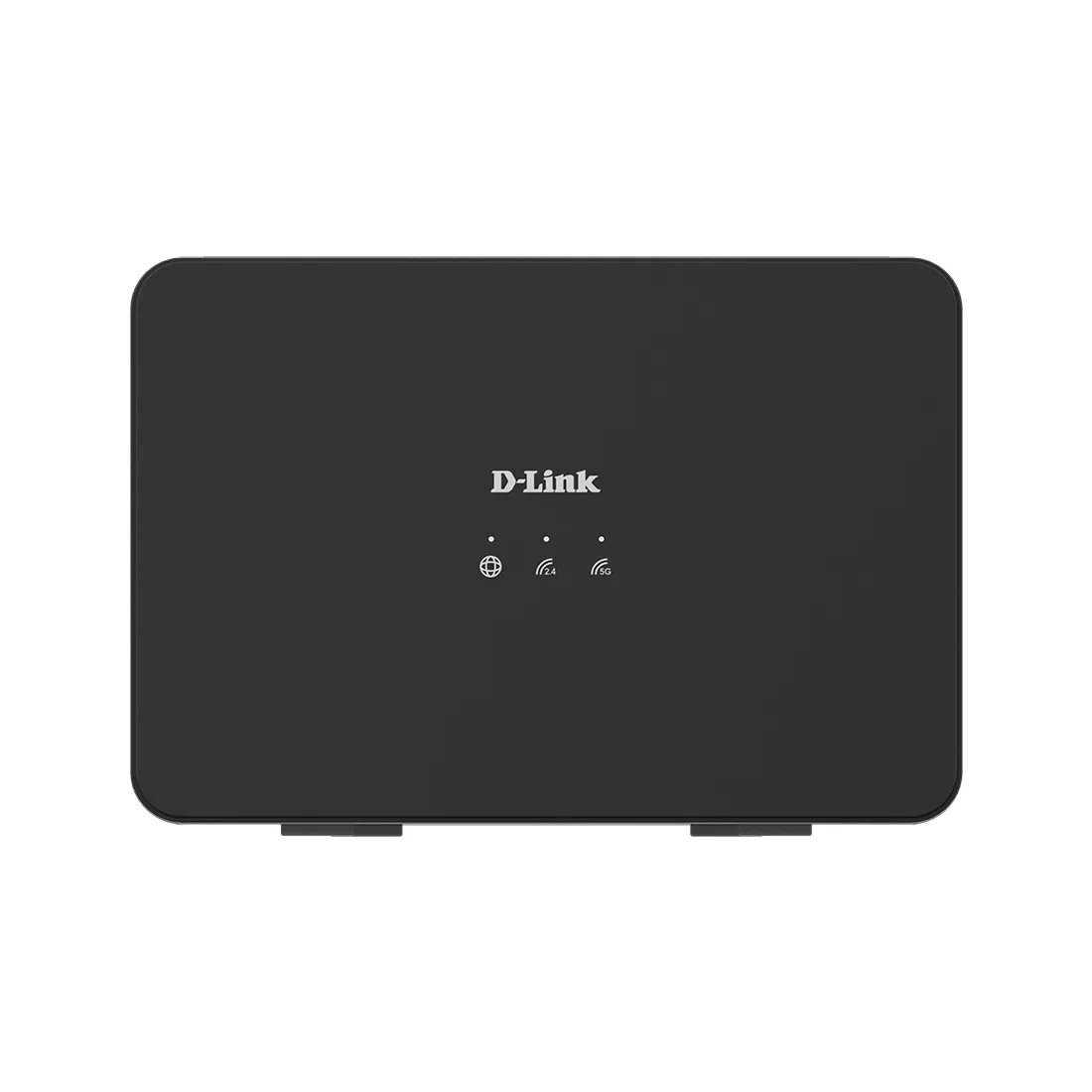 Маршрутизатор D-Link DIR-815/SRU/S1A