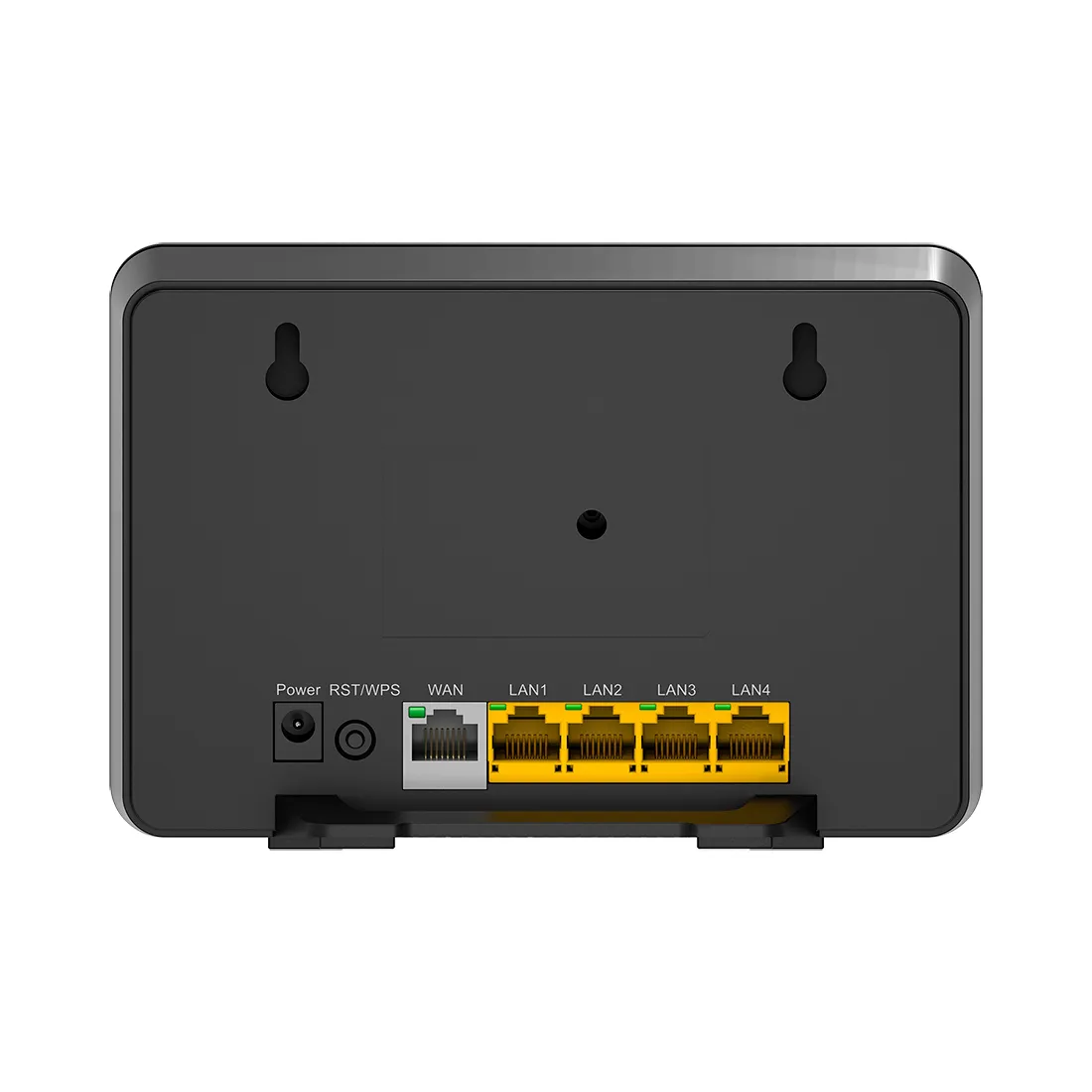 Маршрутизатор D-Link DIR-815/SRU/S1A — изображение 3