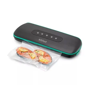 Вакууматор Kitfort КТ-1541