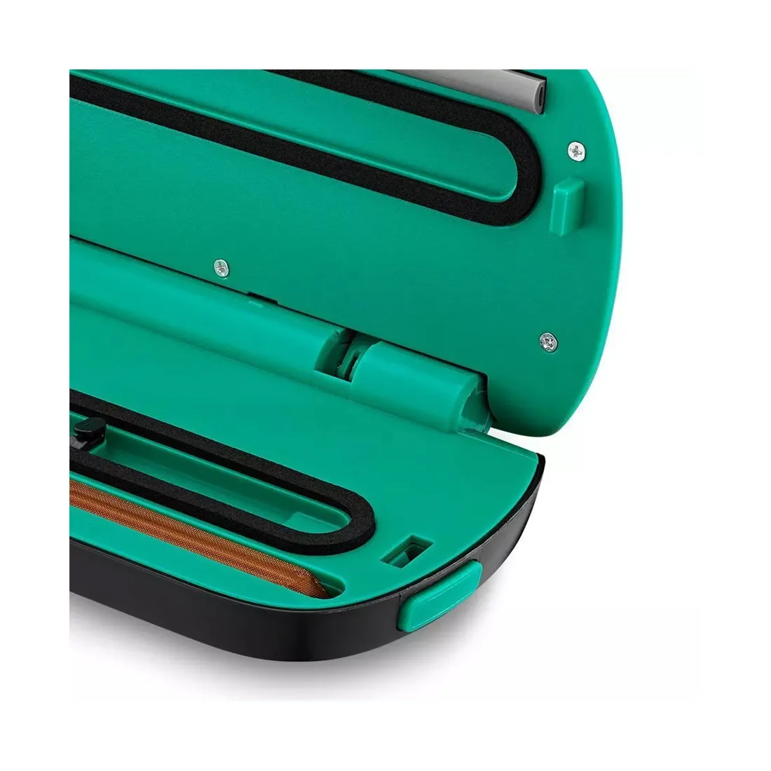 Вакууматор Kitfort КТ-1541 — изображение 3