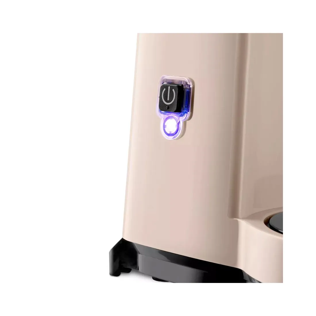 Кофеварка капельная Kitfort КТ-7303 — изображение 2