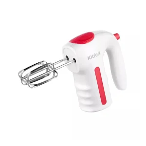 Проводной миксер Kitfort КТ-3445