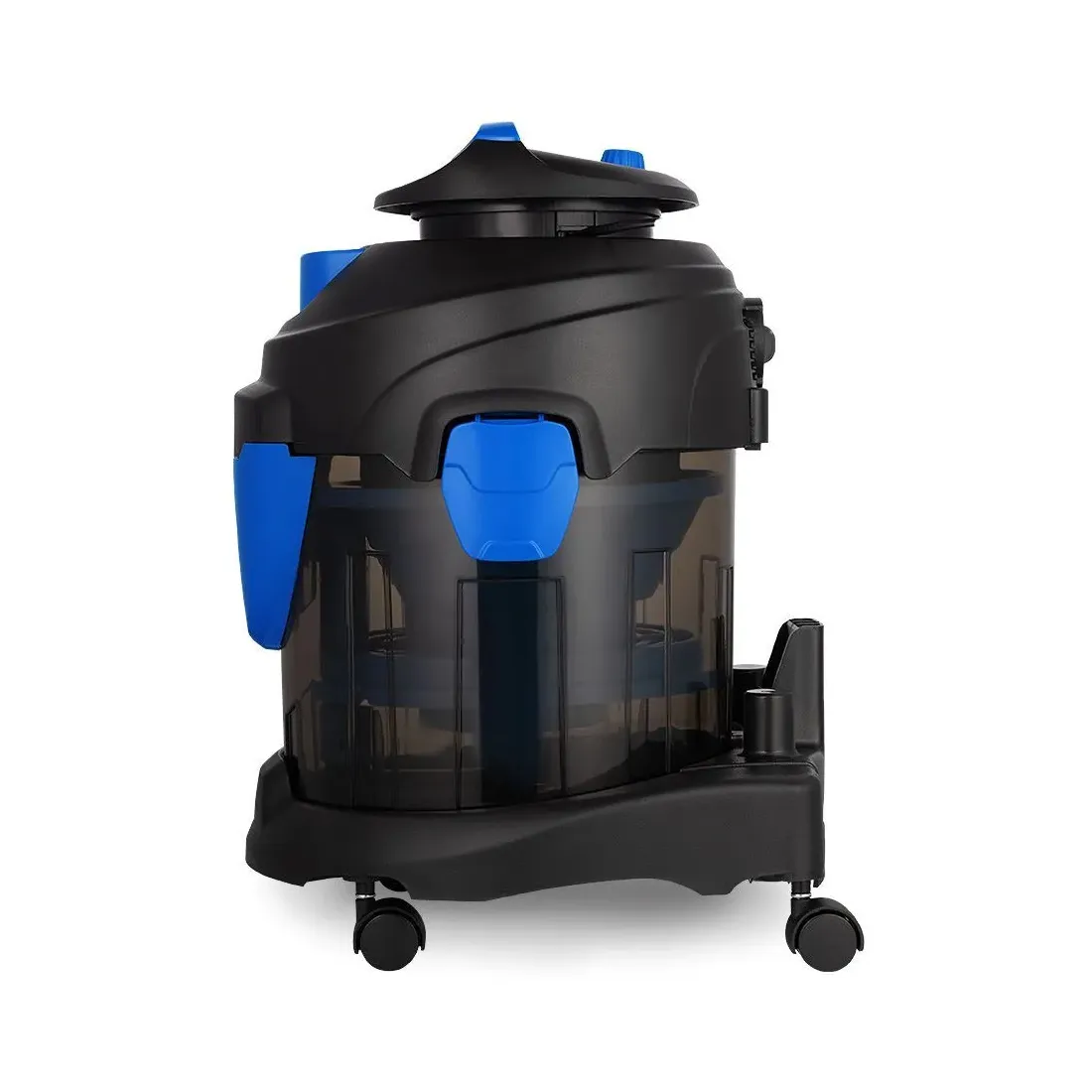 Пылесос Kitfort КТ-5212 — изображение 2