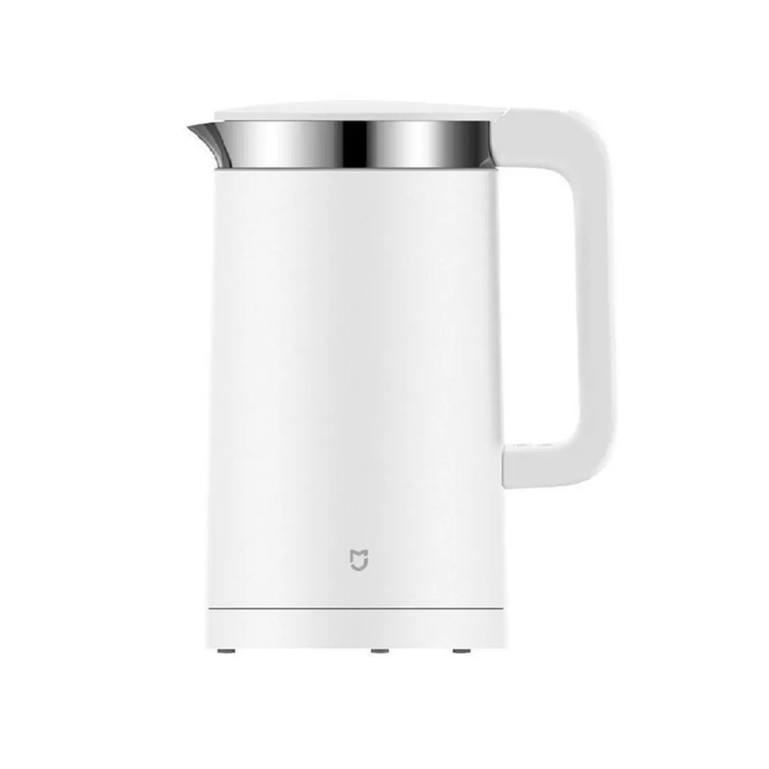 Чайник электрический Xiaomi Smart Kettle 2 Pro — изображение 2