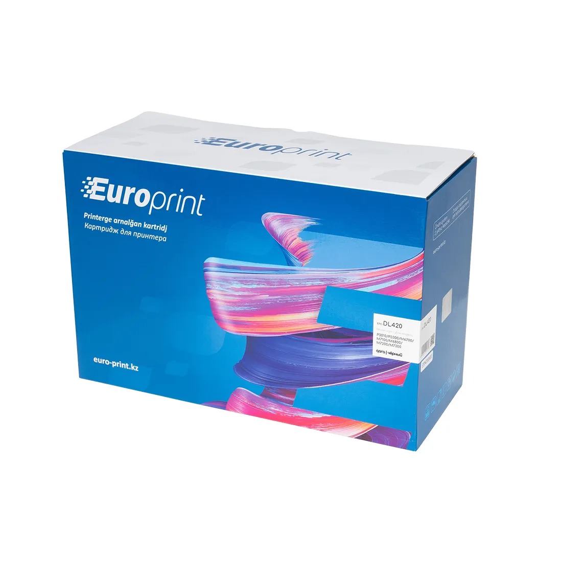 Драм-картридж Europrint EPC-DL420 — изображение 2