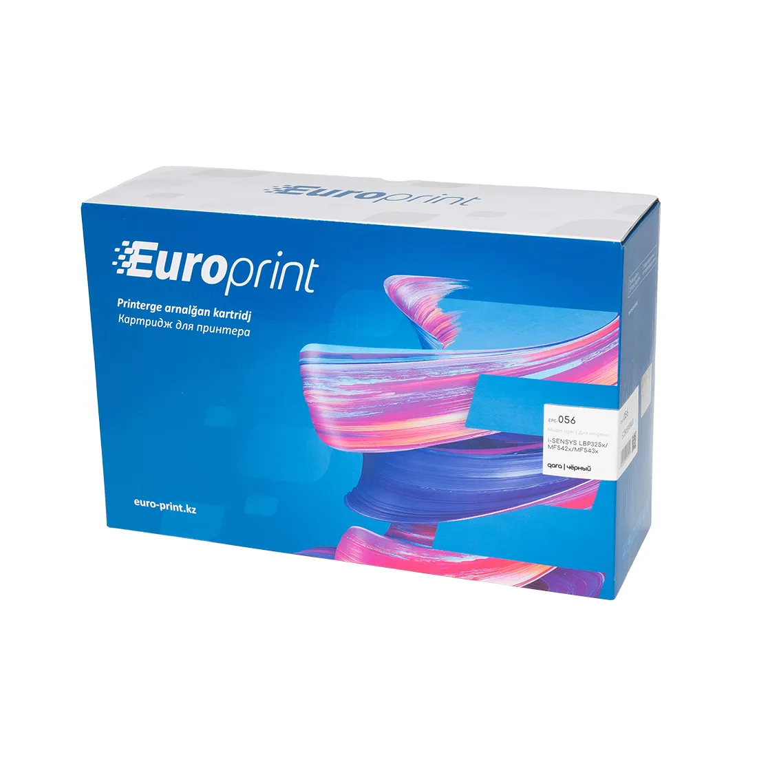 Картридж Europrint EPC-056 — изображение 2