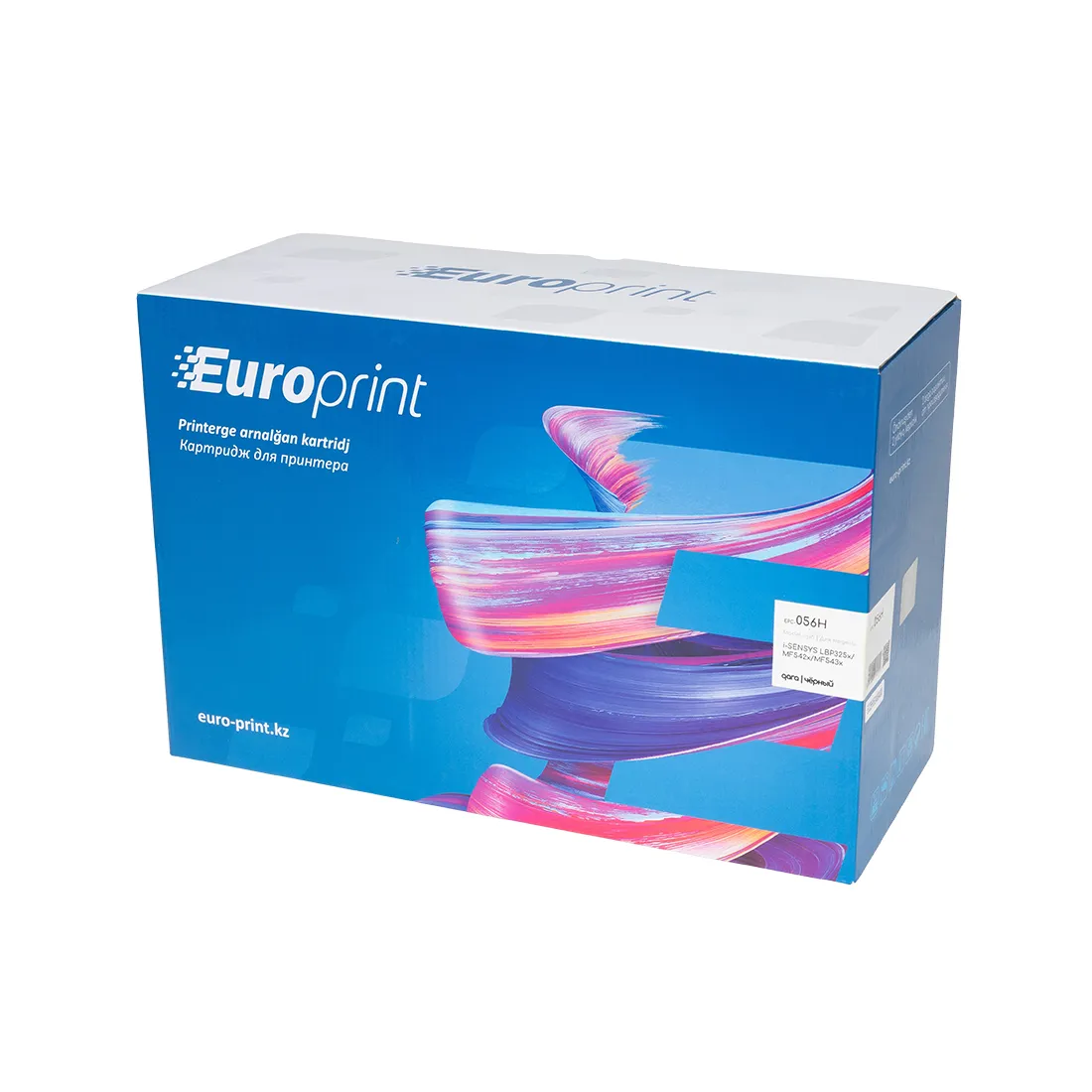 Картридж Europrint EPC-056H — изображение 2