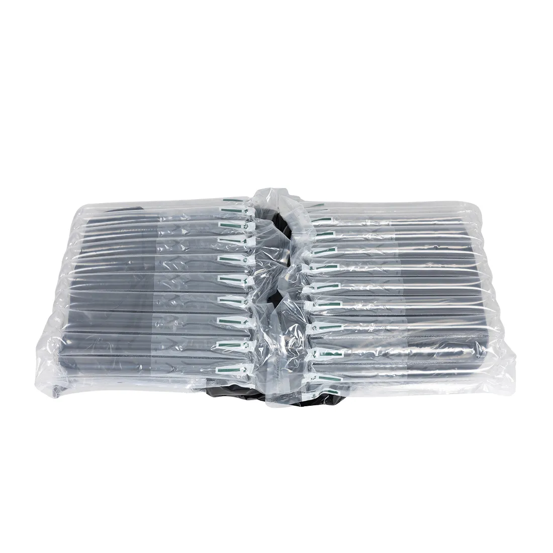 Картридж Europrint EPC-057 — изображение 2