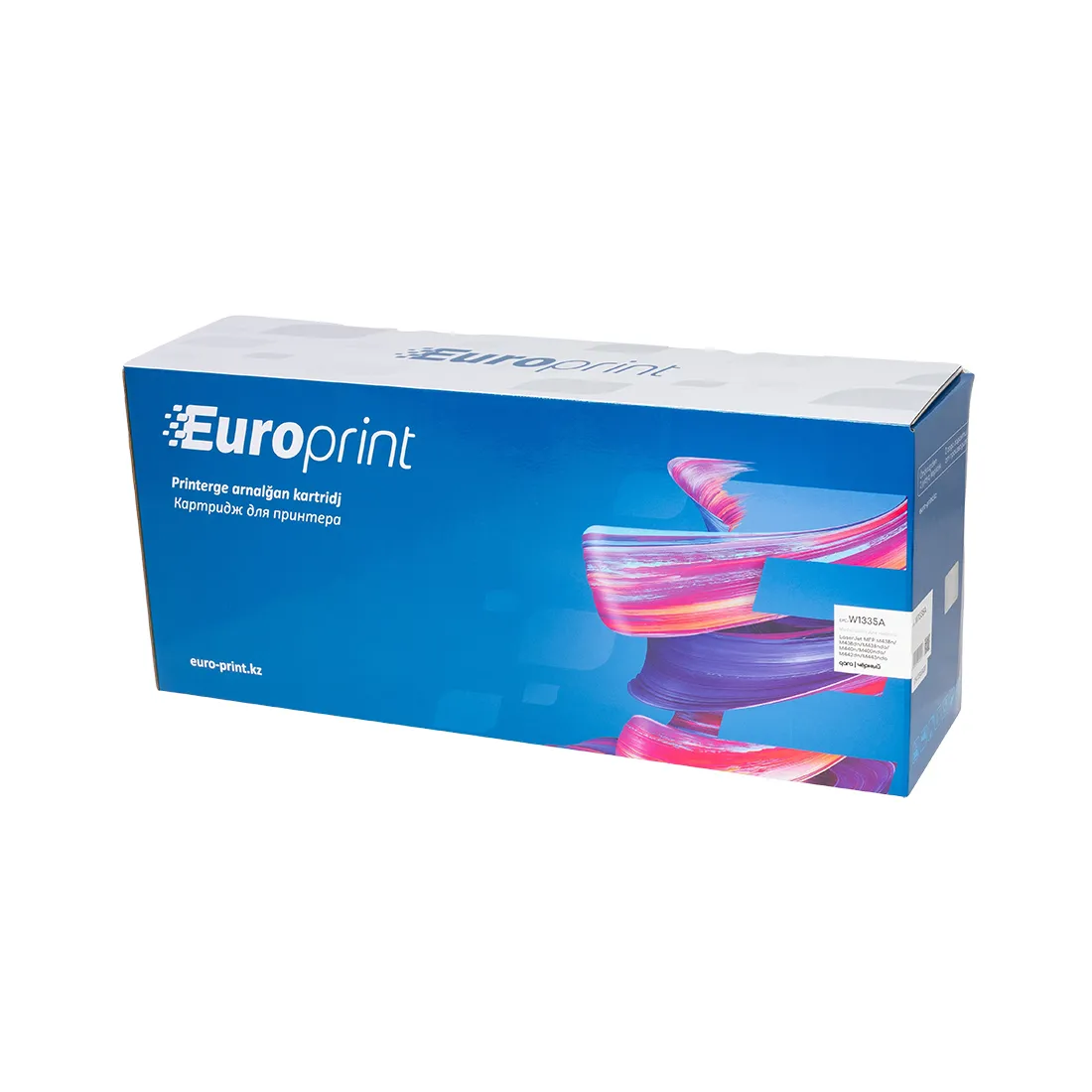 Картридж Europrint EPC-W1335A — изображение 2
