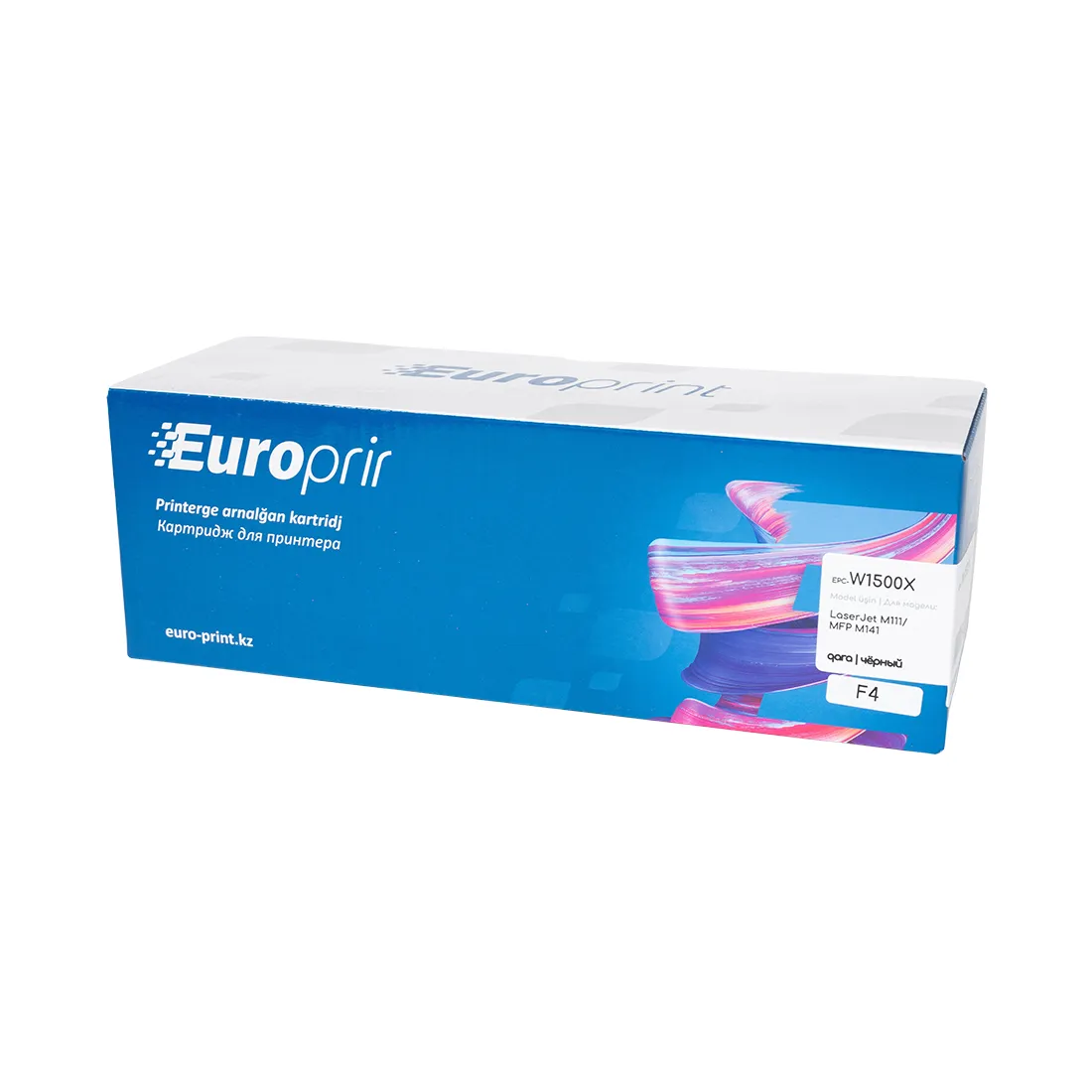 Картридж Europrint EPC-W1500X — изображение 2