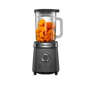 Стационарный блендер Redmond BS410