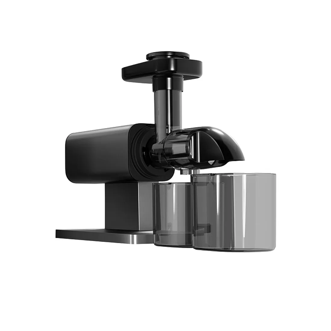 Мясорубка Redmond MG500 Серый — изображение 3