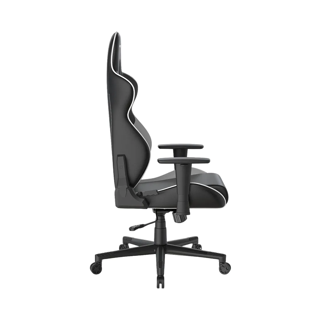 Игровое компьютерное кресло DX Racer Gladiator GC/LGN23LTCLTA/NW — изображение 2